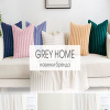 GREYLOFT
