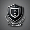 BestChoice!