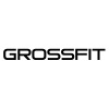 GROSSFIT