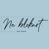 #NE_BLOKNOT