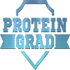 Protein Grad