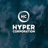 Hyper Corporation