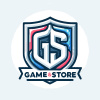 Game&Store
