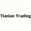 Tianlan Trading