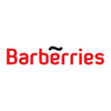 Barberries