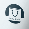 MDV Shop