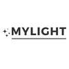 MyLight
