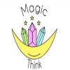 Magic Think