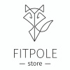 Fitpole-store