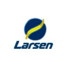 Larsen Official Shop