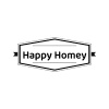 Happy Homey