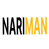 Магазин Складской техники NARIMAN