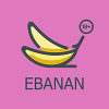 ЕБАНАН