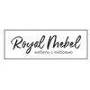 RoyalMebel