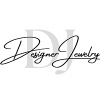 Designer Jewelry