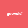 Getwola