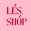 Les.Shop