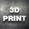 3DPrint