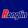 Ronglin