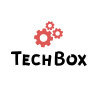 TechBox