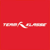 Team Klasse