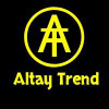 Altay Trend