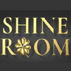 SHINE ROOM