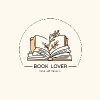 Book_lover