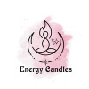 Energy Candles