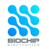BIOCHIP