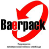Baerpack
