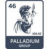 PALLADIUM GROUP