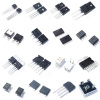 Active electrical appliances