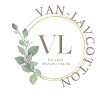 Van-Lav cotton