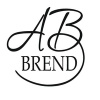 AB brend