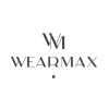 WEARMAX