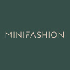 MiniFashion