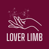 Lover Limb