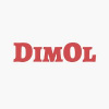 DimOl Store