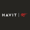 Havit Official Store