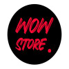 Store WoW