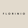 FLORINIO