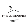 Its a brand