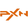 PXN OFFICIAL