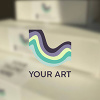 YOURARTBOX