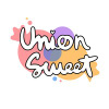 UNION SWEET (Premium:Store)