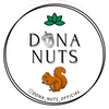 DONA NUTS