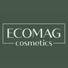 ECOMAG cosmetics