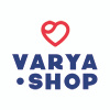 Varya.Shop