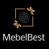 MebelBoss